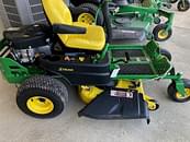 Thumbnail image John Deere Z345R 9