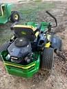 Thumbnail image John Deere Z355E 3