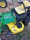 Thumbnail image John Deere Z355E 4