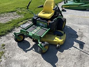 Main image John Deere Z375R 0