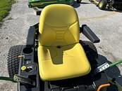 Thumbnail image John Deere Z375R 12