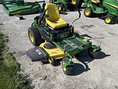 Thumbnail image John Deere Z375R 3