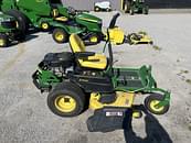 Thumbnail image John Deere Z375R 6