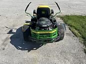 Thumbnail image John Deere Z375R 9