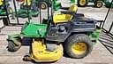 2017 John Deere Z525E Image