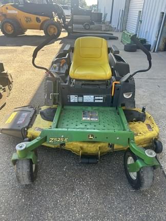 Main image John Deere Z525E