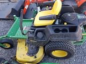 Thumbnail image John Deere Z525E 0