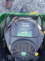 Main image John Deere Z525E 3