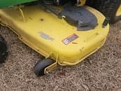 Thumbnail image John Deere Z525E 10