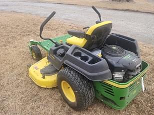 Main image John Deere Z525E 5