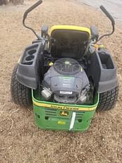 Main image John Deere Z525E 6