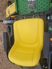 Main image John Deere Z525E 8