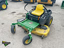 2017 John Deere Z525E Image