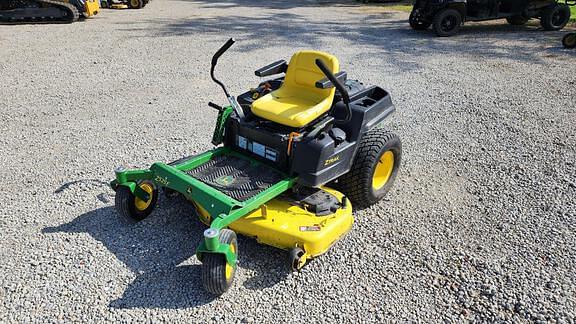 Image of John Deere Z525E Primary image