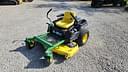 2017 John Deere Z525E Image