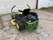 Thumbnail image John Deere Z525E 10