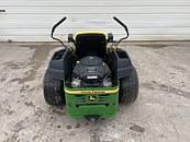 Thumbnail image John Deere Z525E 11