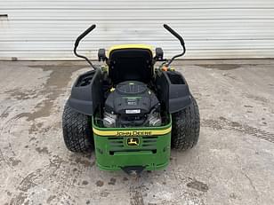 Main image John Deere Z525E 11