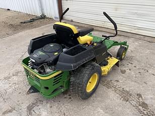 Main image John Deere Z525E 12