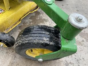 Main image John Deere Z525E 14