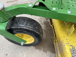 Main image John Deere Z525E 15