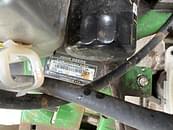 Thumbnail image John Deere Z525E 17