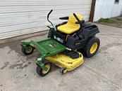 Thumbnail image John Deere Z525E 1