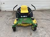 Thumbnail image John Deere Z525E 5