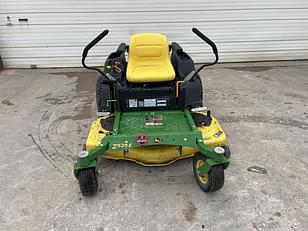 Main image John Deere Z525E 5