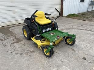 Main image John Deere Z525E 7