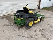 Thumbnail image John Deere Z525E 9