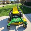 2017 John Deere Z535M Image