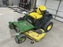 2017 John Deere Z535M Image
