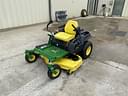 2017 John Deere Z535M Image