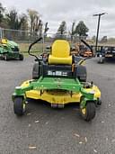 2017 John Deere Z535M Image