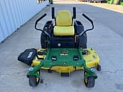 Thumbnail image John Deere Z535M 12