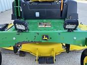 Thumbnail image John Deere Z535M 14