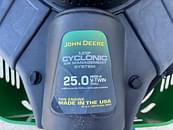 Thumbnail image John Deere Z535M 9