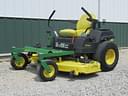 2017 John Deere Z535M Image