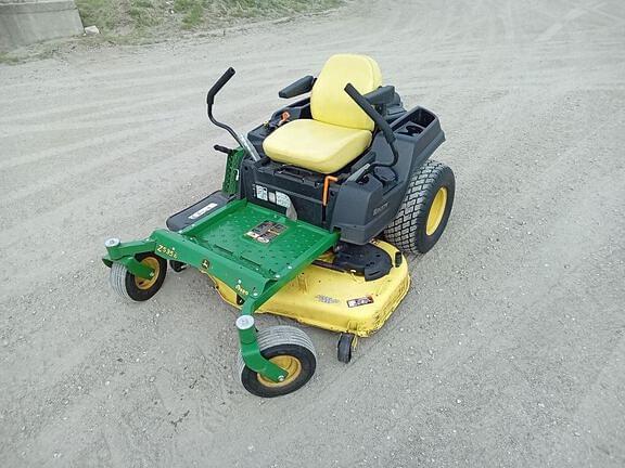 Image of John Deere Z535M Primary image