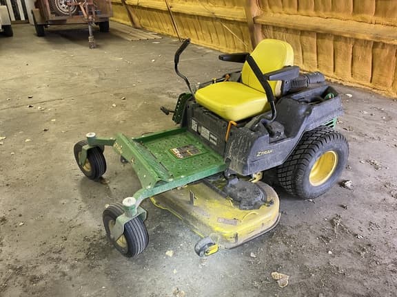 Image of John Deere Z535M Primary image