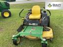 2017 John Deere Z535M Image