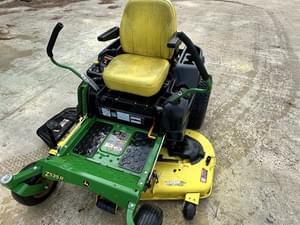 2017 John Deere Z535R Image