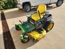 2017 John Deere Z535R Image