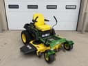 2017 John Deere Z535R Image