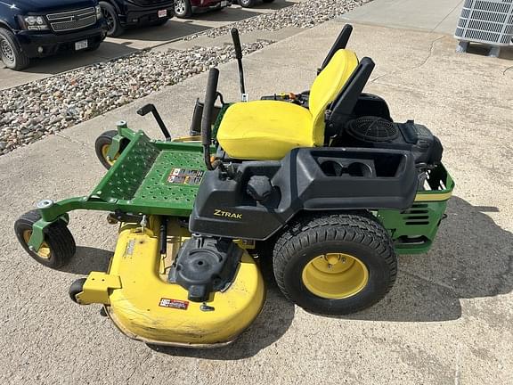 Image of John Deere Z540M Primary image