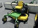 2017 John Deere Z540M Image