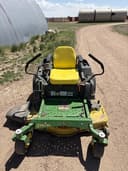 2017 John Deere Z540M Image