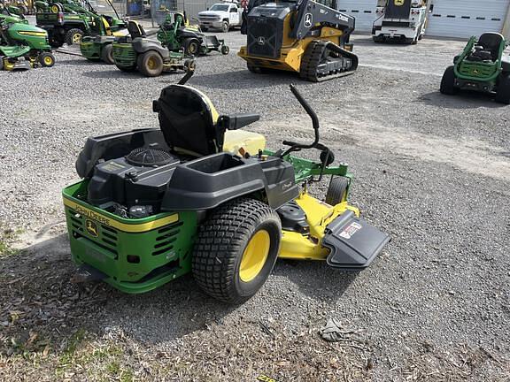 Image of John Deere Z540M Primary image