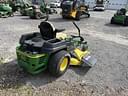 2017 John Deere Z540M Image